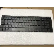 Ảnh sản phẩm Bàn phím HP 4720S (KHUNG,) =>Probook 4720S UK..