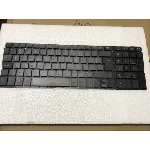 ảnh đại diện của Bàn phím HP 4720S (KHUNG
