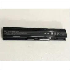 Ảnh sản phẩm Pin HP 4730S(PR08) 8Cell OEM..