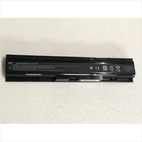 ảnh đại diện của Pin HP 4730S(PR08) 8Cell OEM