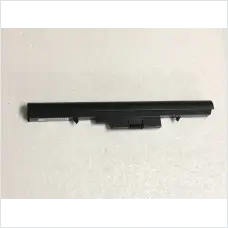 Ảnh sản phẩm Pin HP 500 4CELL OEM..