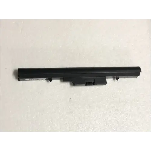 ảnh đại diện của Pin HP 500 4CELL OEM