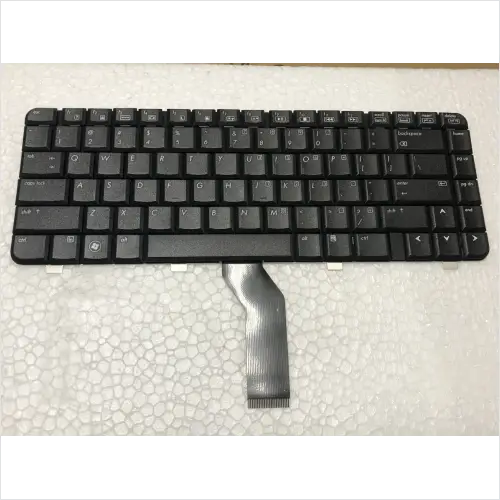 ảnh đại diện của Bàn phím HP 520