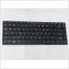 PHÍM Hp Probook 6360B 6360T