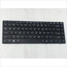 Ảnh sản phẩm PHÍM Hp Probook 6360B 6360T..