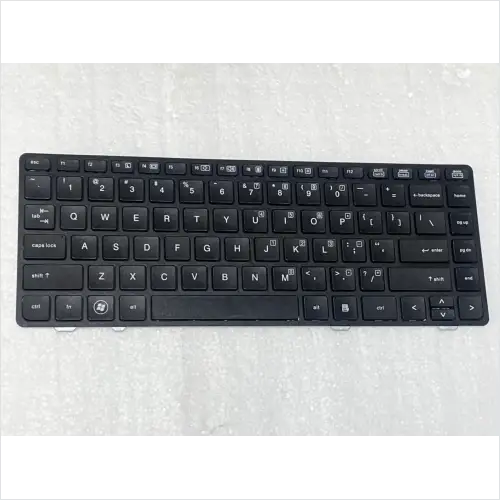 ảnh đại diện của PHÍM Hp Probook 6360B 6360T