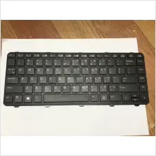 Ảnh sản phẩm Bàn phím HP 640 G1..