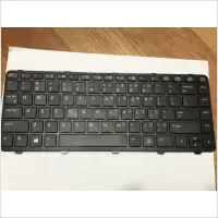 Ảnh sản phẩm Bàn phím HP ProBook 645 G1