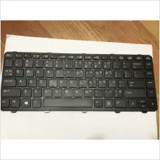 Ảnh sản phẩm Bàn phím HP ProBook 645 G1..