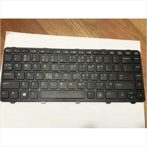 ảnh đại diện của Bàn phím HP ProBook 645 G1