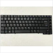 Ảnh sản phẩm Bàn phím HP 6510B..