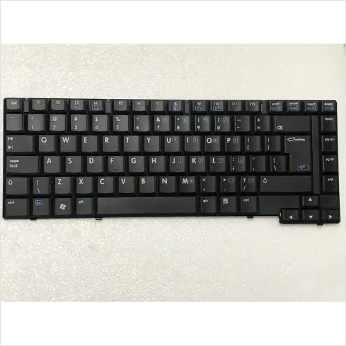 ảnh đại diện của Bàn phím HP 6510B
