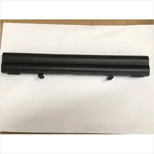 Hình ảnh thực tế thứ 2 của 