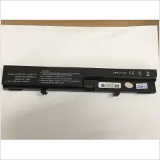 Ảnh sản phẩm Pin HP 6520 OEM..