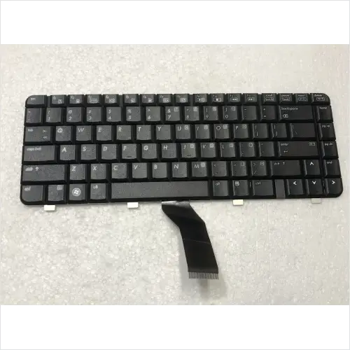 ảnh đại diện của Bàn phím HP 6520S =>Compaq 6520 6520s 6720s