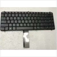 Ảnh sản phẩm Bàn phím HP 6530S =>Compaq 6530s 6535s 6531s 6730s 6735s, Compaq 510 511 515 610 615
