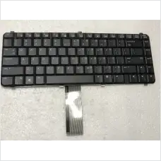 Ảnh sản phẩm Bàn phím HP 6530S =>Compaq 6530s 6535s 6531s 6730s 6735s, Compaq 510 511 515 610 615..