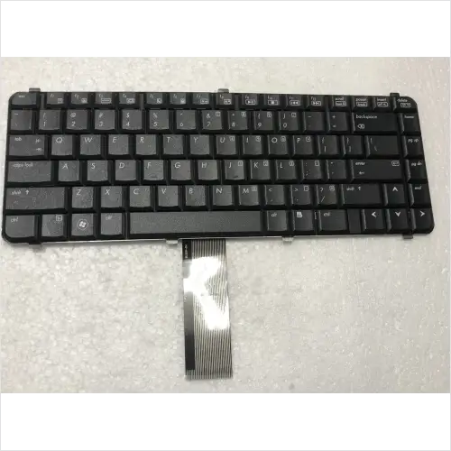 ảnh đại diện của Bàn phím HP 6530S =>Compaq 6530s 6535s 6531s 6730s 6735s