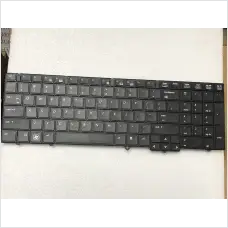 Ảnh sản phẩm HP Probook 6540b 6545b 6550b 6555b..