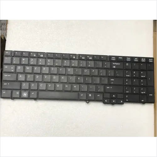 ảnh đại diện của HP Probook 6540b 6545b 6550b 6555b