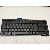 Ảnh sản phẩm Bàn phím HP  6730B