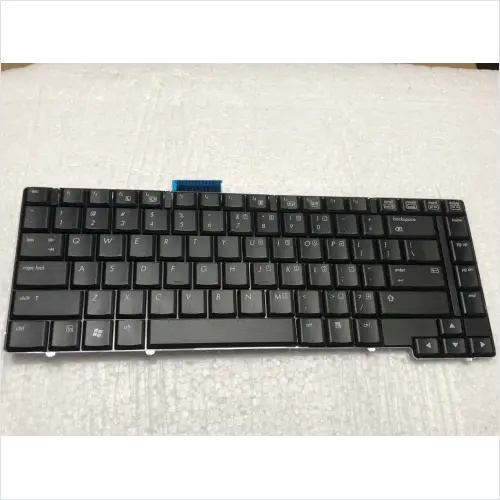 ảnh đại diện của Bàn phím HP  6730B