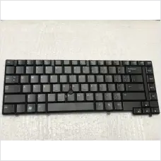 Ảnh sản phẩm Bàn phím HP Compaq 6910 6910P ..