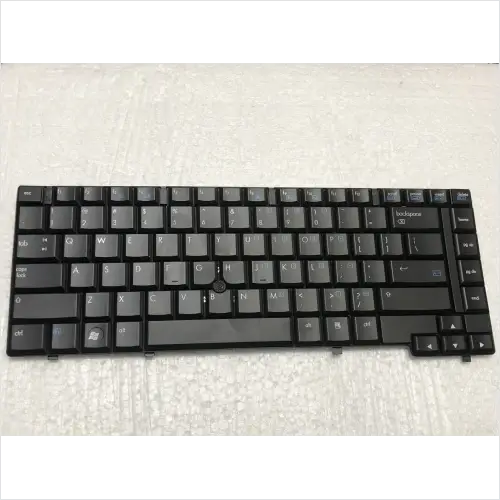 ảnh đại diện của Bàn phím HP Compaq 6910 6910P 