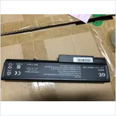 Ảnh sản phẩm Pin hp 6930P OEM..
