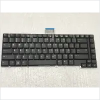 Ảnh sản phẩm Bàn phím HP 6930P- EliteBook 6930 6930p