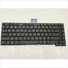 Ảnh sản phẩm Bàn phím HP 6930P- EliteBook 6930 6930p..