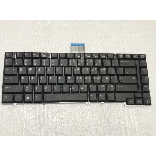 ảnh đại diện của Bàn phím HP 6930P- EliteBook 6930 6930p