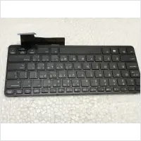 Ảnh sản phẩm Bàn phím HP ELITEBOOK 820 G1 =>Elitebook 720 G1, 720 G2, 725 G2, 820 G1, 820 G2