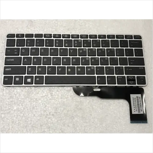 ảnh đại diện của Bàn phím HP 820 G3 =>Elitebook 725 G3