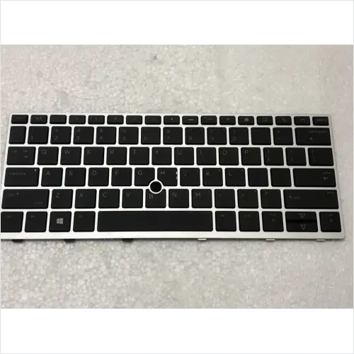 ảnh đại diện của Bàn phím HP Elitebook 830 G5 G6 =>Elitebook 730 G5