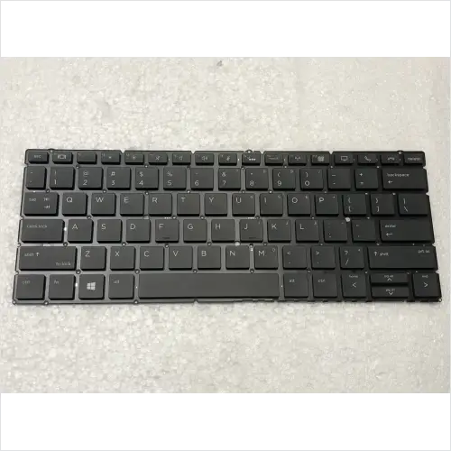 ảnh đại diện của Bàn phím HP Elitebook X360 830 G5 G6
