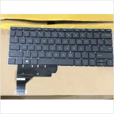 Ảnh sản phẩm HP Elitebook 830 G7 G8  735 G7 G8..