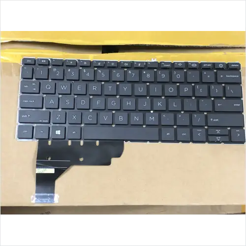 ảnh đại diện của HP Elitebook 830 G7 G8  735 G7 G8