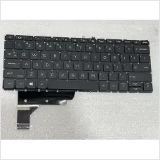 Ảnh sản phẩm HP Elitebook 830 G7 G8 CÓ ĐÈN 735 G7 G8..