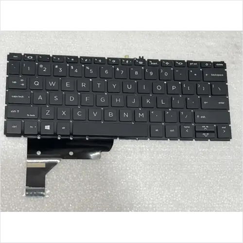 ảnh đại diện của HP Elitebook 830 G7 G8 CÓ ĐÈN 735 G7 G8