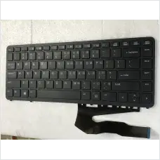 Ảnh sản phẩm Bàn phím HP ELITEBOOK 840 G1 850 G1 =>EliteBook 840 G1, 840 G2, 850 G1, 740 G1, 740 G2, 745 G2, 7..