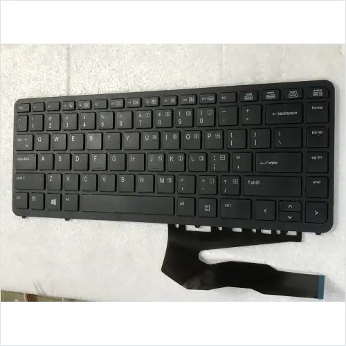 ảnh đại diện của Bàn phím HP ELITEBOOK 840 G1 850 G1 =>EliteBook 840 G1