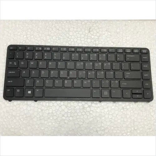 ảnh đại diện của Bàn phím HP ELITEBOOK 840 G1 850 G1 (CÓ ĐÈN) =>EliteBook 840 G1