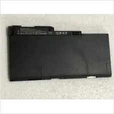 Ảnh sản phẩm Pin HP 840 G1 CM03XL OEM..