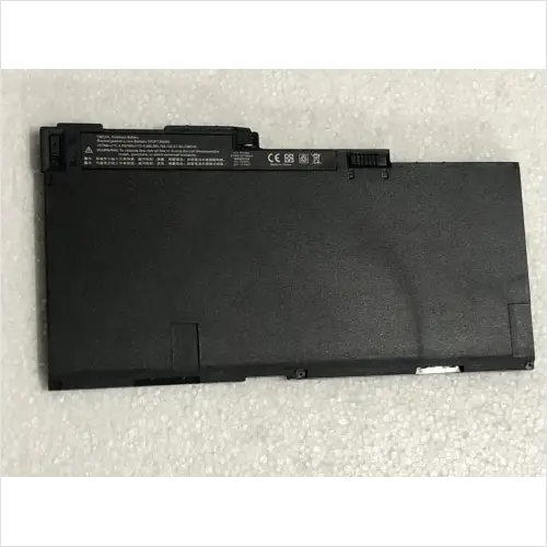 ảnh đại diện của Pin HP 840 G1 CM03XL OEM