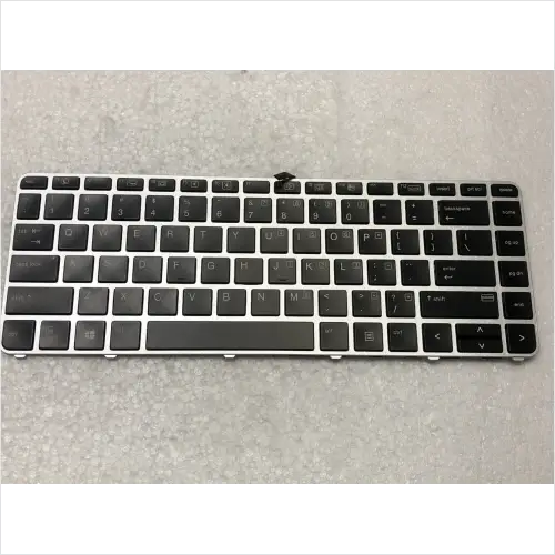 ảnh đại diện của Bàn phím HP 840 G3 (CÓ ĐÈN) =>EliteBook 745 G3