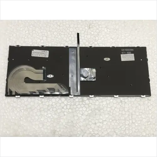 Hình ảnh thực tế thứ 2 của  CHUỘT) =>Elitebook 740 G5