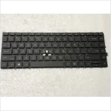 Ảnh sản phẩm Bàn phím HP 840 G7 G8 (có CHUỘT,) =>Hp Elitebook 740 G7, 740 G8, 745 G7, 745 G8, 840 G7, 840 G8, ..