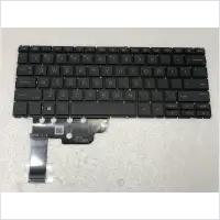Ảnh sản phẩm Bàn phím HP 840 G9 (LED, BH 6TH) - HP EliteBook 830 G9, 830 G10, 840 G9, 845 G9, 840 G10, 845 G10