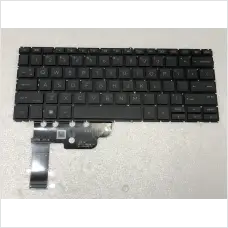 Ảnh sản phẩm Bàn phím HP 840 G9 (LED, BH 6TH) - HP EliteBook 830 G9, 830 G10, 840 G9, 845 G9, 840 G10, 845 G10..